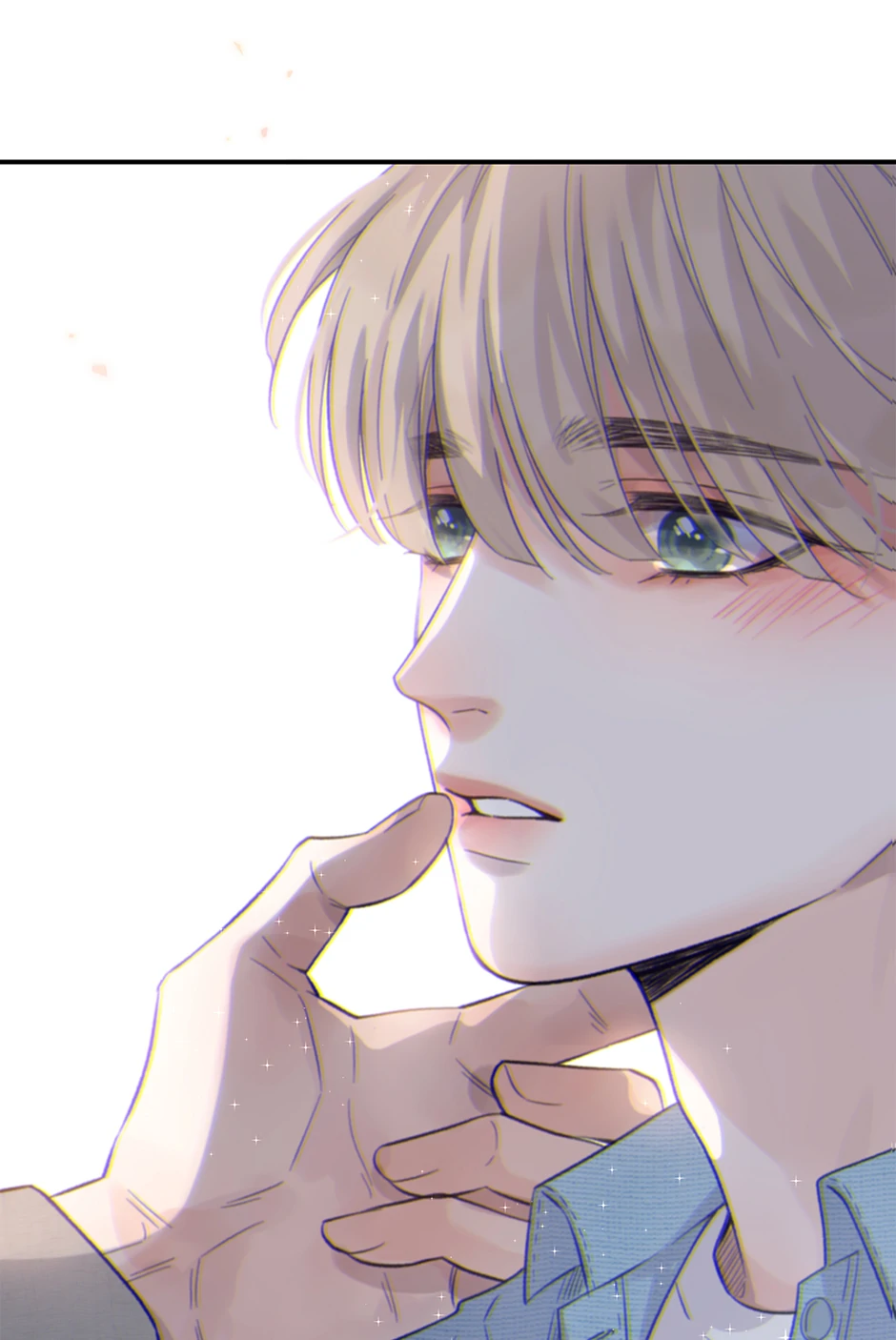 73898026 940 1406 84030