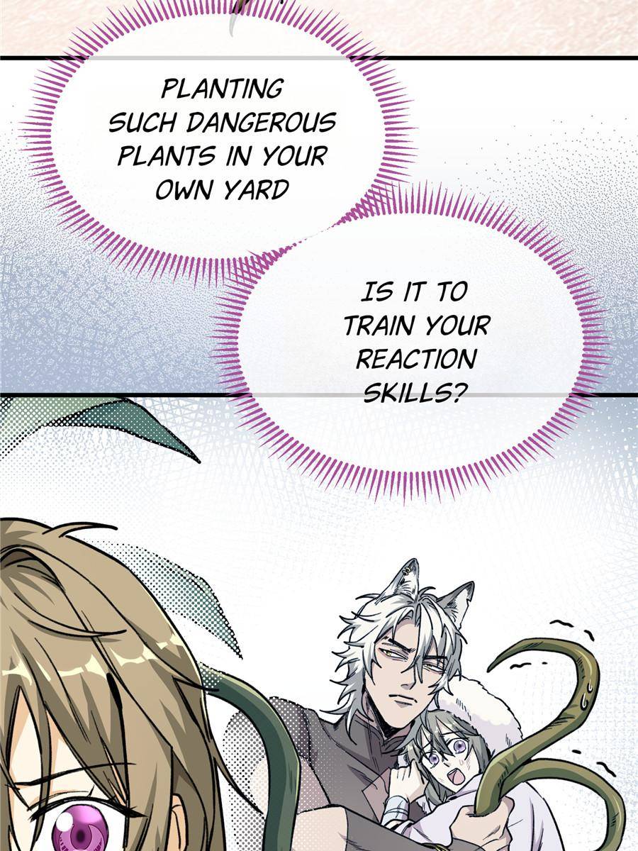 6. -Bear Nanny- failed to apply for the job 68 75870148 900 1200 193239