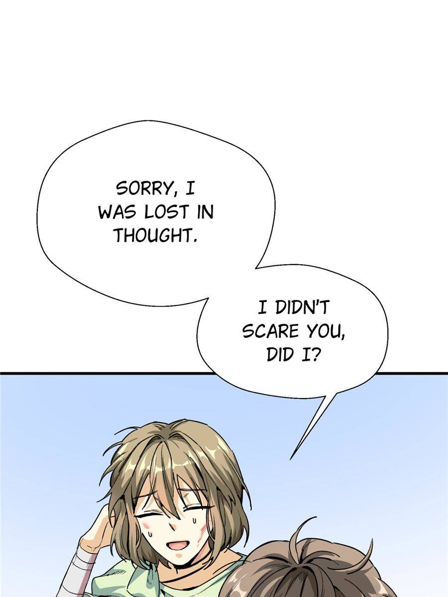 75869255 900 1200 70099