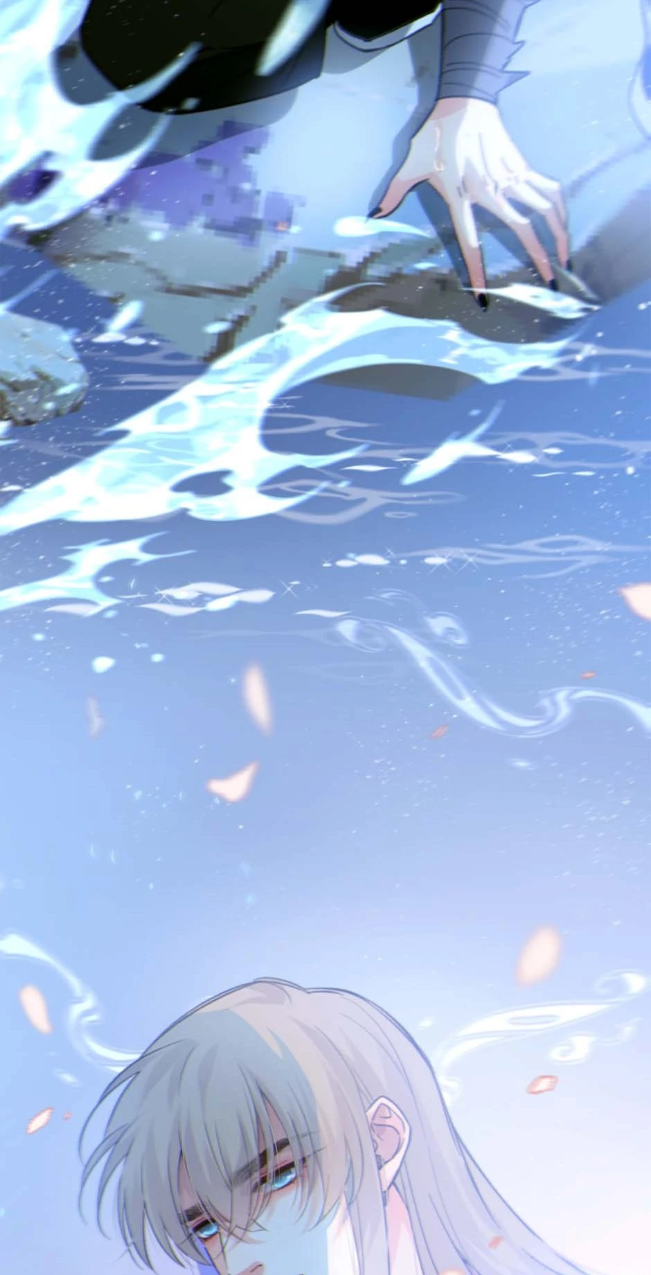 88478446 940 1841 113436