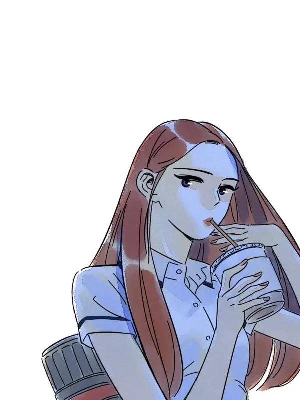 애제자