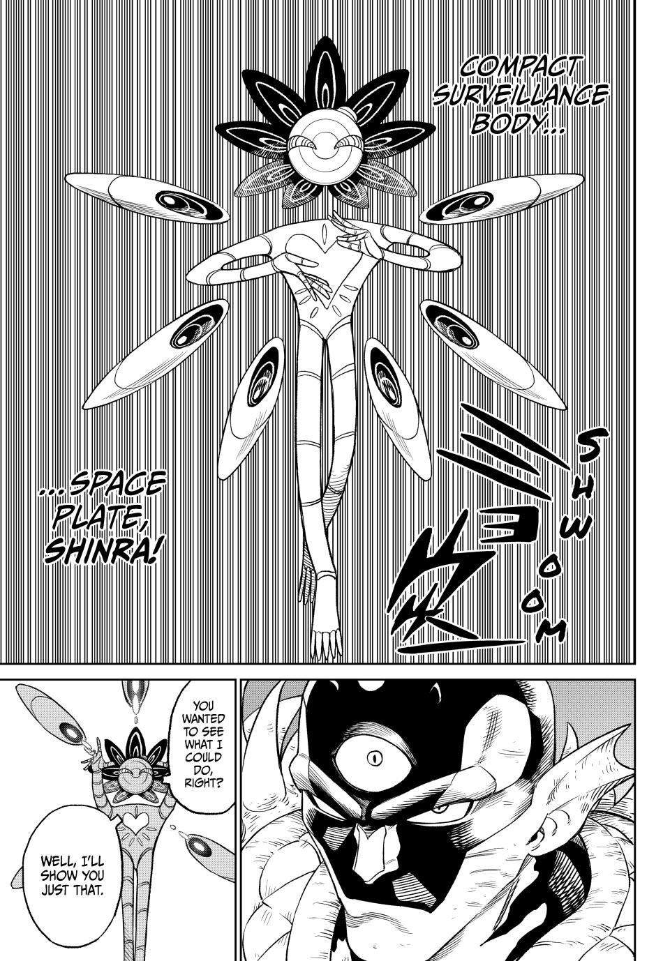 64387856 960 1378 336797