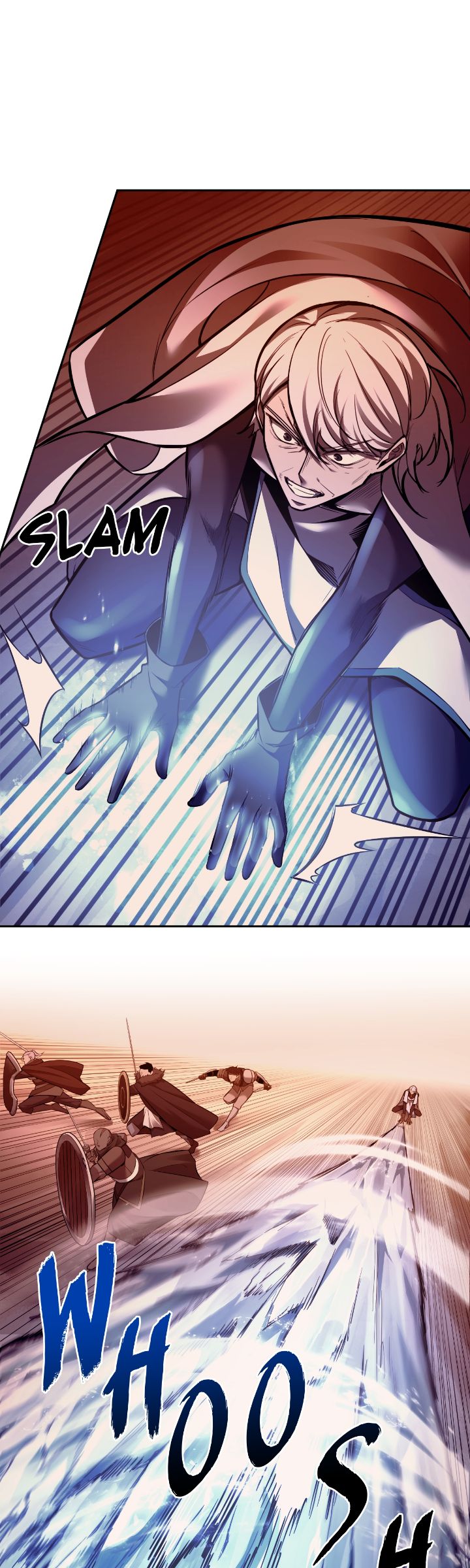 Chapter 104 image 23